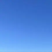 あおの画像