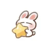 Kanonの画像