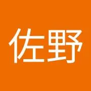 はるの画像