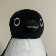 エスターの画像