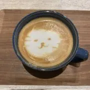 もん