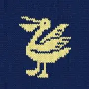 yuyuの画像