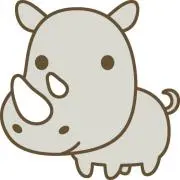 casterの画像