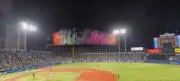 Yukkiyの画像