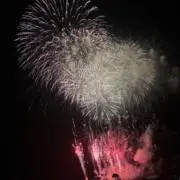 ロンギヌスの槍