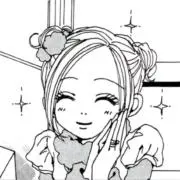 ktoの画像