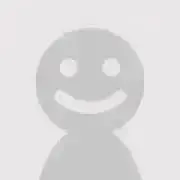 ※プロフ必読 ※ アウトドアの部屋の画像