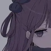 ヤニカスㄘゃん/プロフ必読