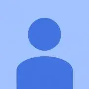 シンディ