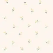 ser＊の画像