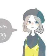 時の旅人