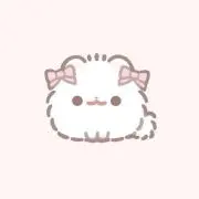 いろは☪︎プロフ必読の画像