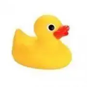 あひる母の画像