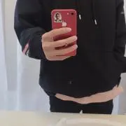 FJの画像