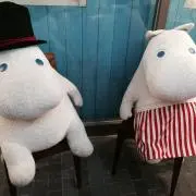 ゆみこ☆の画像