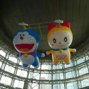 いく.。.:*♡✿ฺの画像