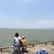 えりーの画像