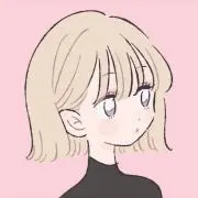 みたらし