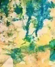 Ykの画像