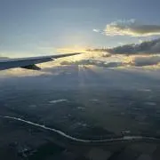 だいきの画像