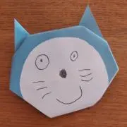 zuzuの画像