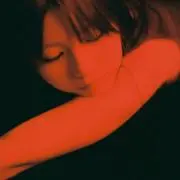 slsの画像