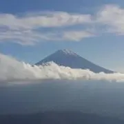 キイ