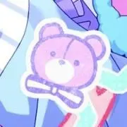 わにの画像