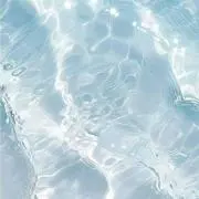 泡なみの画像