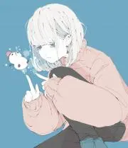 つむぎ