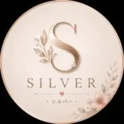 シルバ-の画像