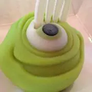 A♡の画像