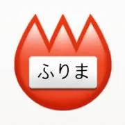 sakの画像