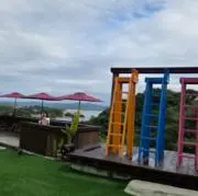 あかりんの画像