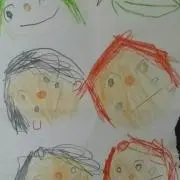 あーいの画像