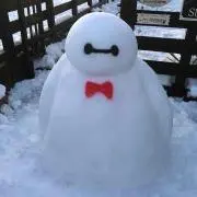 そら