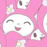 みほみほ