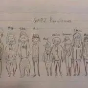 ozozの画像