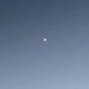 まるの画像