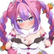 ピロシ プロフィール必読の画像