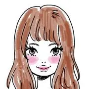 an♡まとめ割♡プロフ確認して下さい！