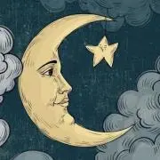 らら★ プロフィール必読の画像