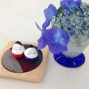 shymuの画像