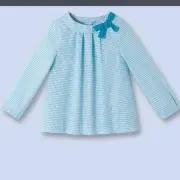 MIMISHOP★SALE新品未使用の画像