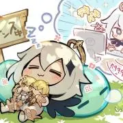 アンコウの画像