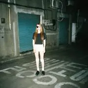 @@@の画像