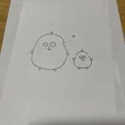 ゆか　＊商品説明欄必読＊の画像
