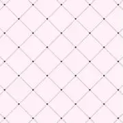 Hの画像