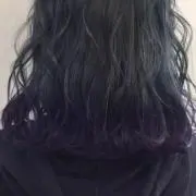 かの