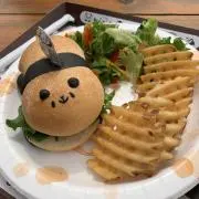 あっちゃんの画像